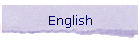 English