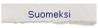 Suomeksi