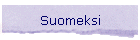 Suomeksi