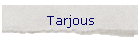 Tarjous
