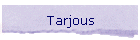 Tarjous