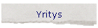 Yritys