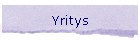 Yritys