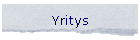 Yritys