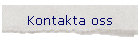 Kontakta oss