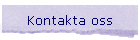 Kontakta oss