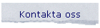 Kontakta oss