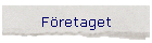 Företaget
