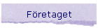 Företaget